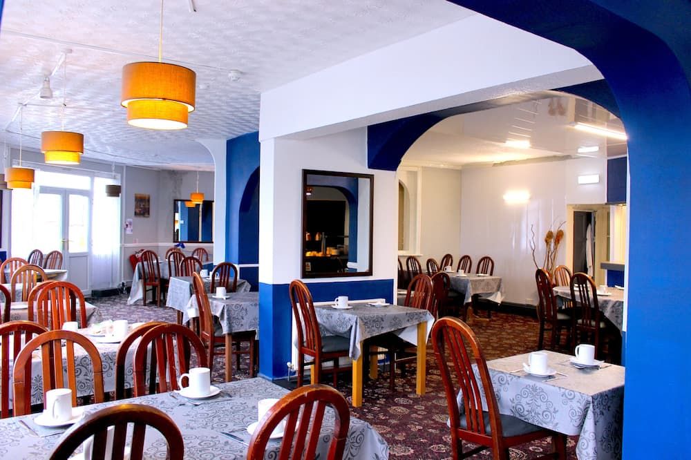 Ristorante