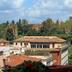 Vista esterna