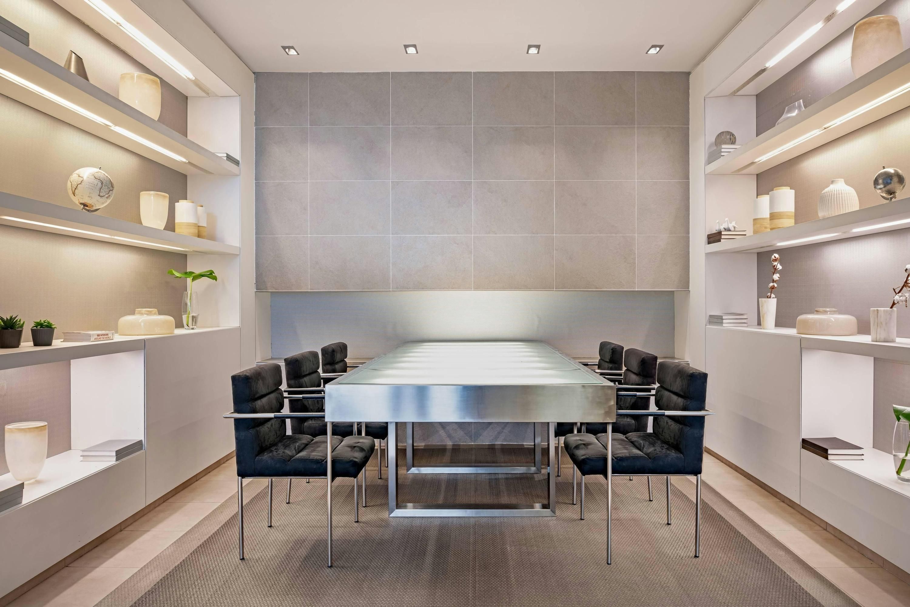 Sala pranzo