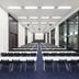 Sala conferenze