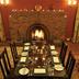 Sala pranzo