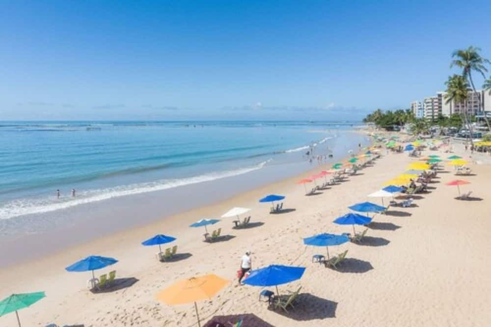 Spiaggia