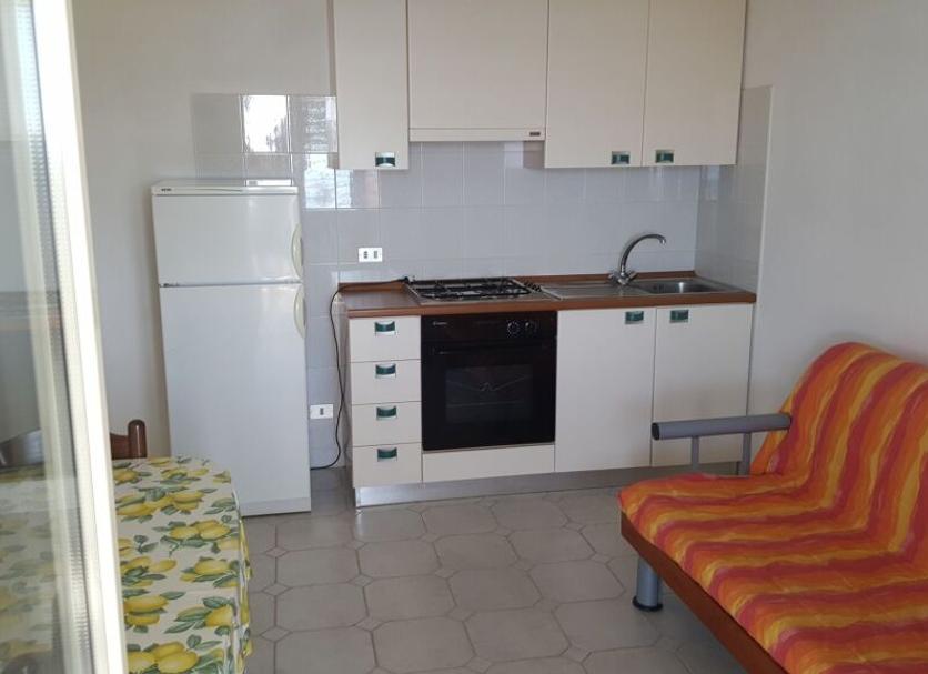 Cucina Foto