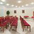 Sala conferenze