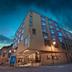 Edificio