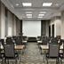 Sala conferenze