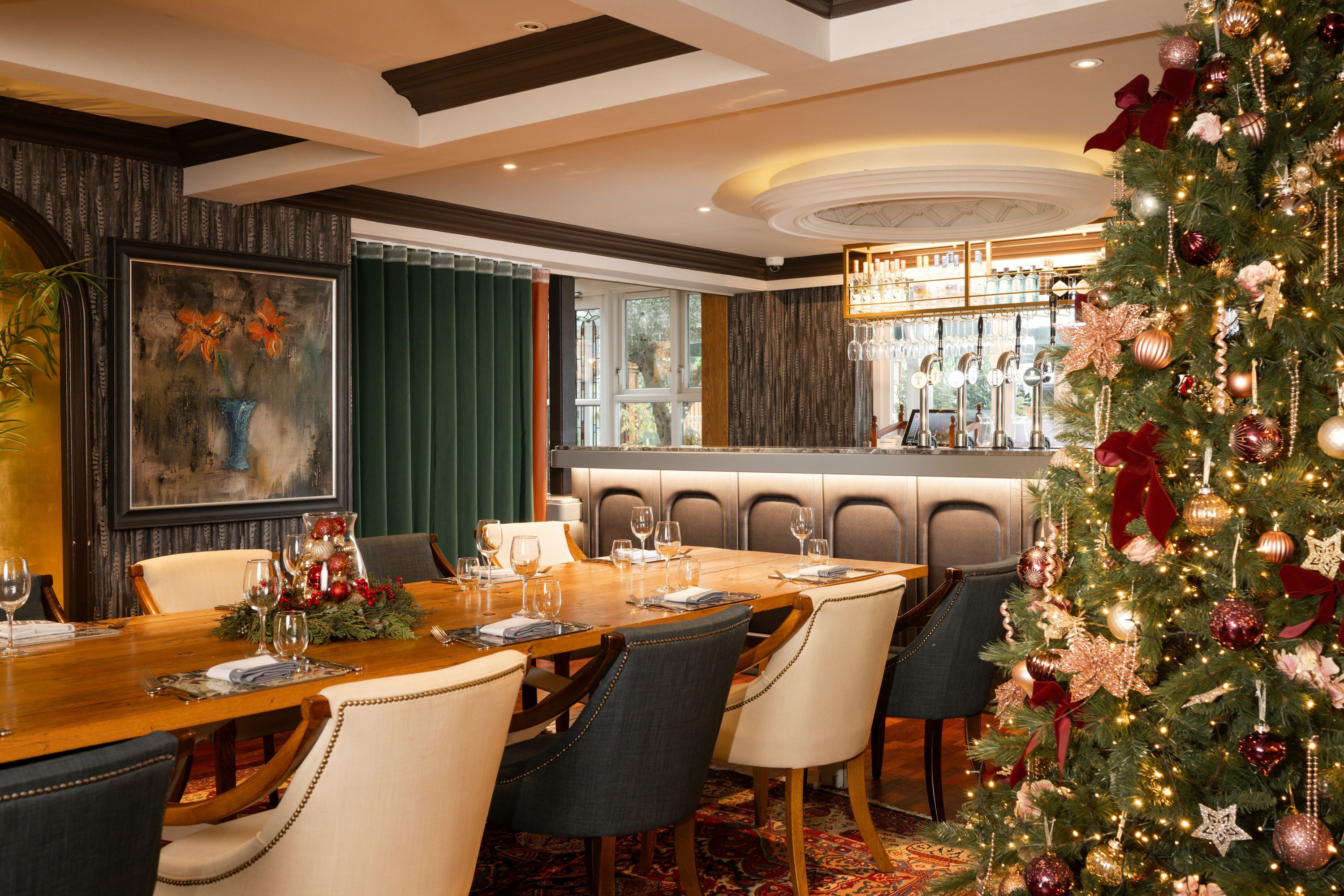 Ristorante