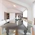 Sala pranzo