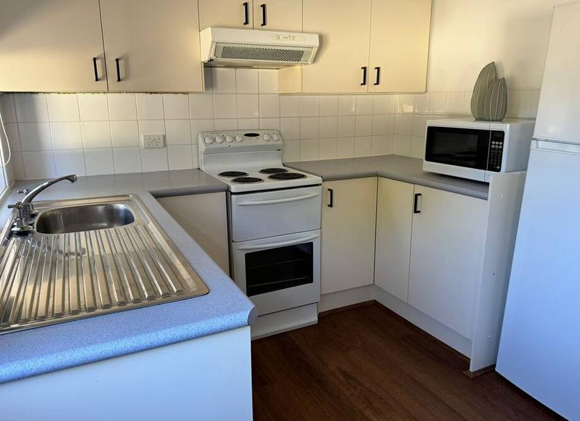 Cucina Foto