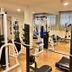 Palestra