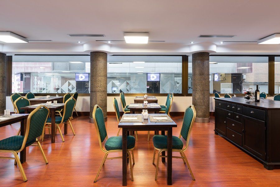 Ristorante