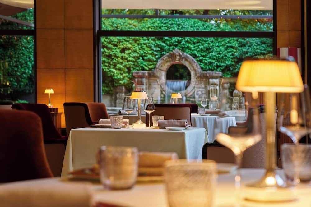 Ristorante