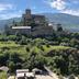 Vista esterna