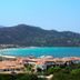 Vista esterna