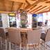 Sala pranzo