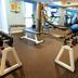Palestra