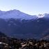 Vista esterna