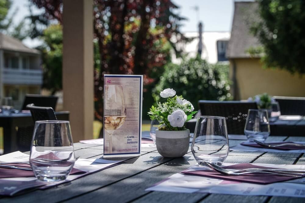Ristorante