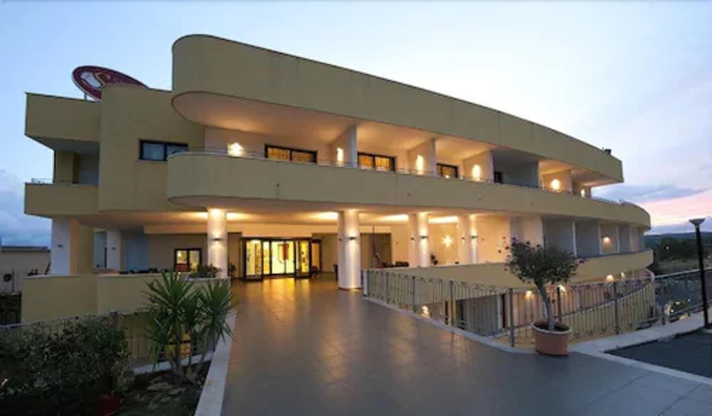 Edificio