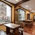 Sala pranzo