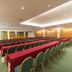 Sala conferenze