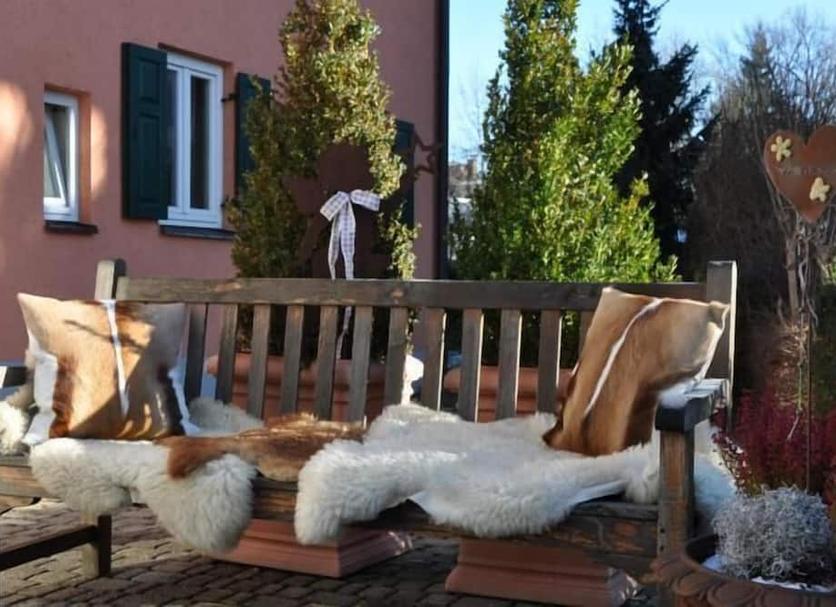 Altro Foto