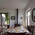 Sala pranzo