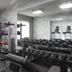 Palestra