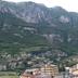 Vista esterna