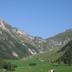 Vista esterna