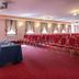 Sala conferenze