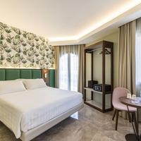 Solmaris Tropea - Rooms & Suites