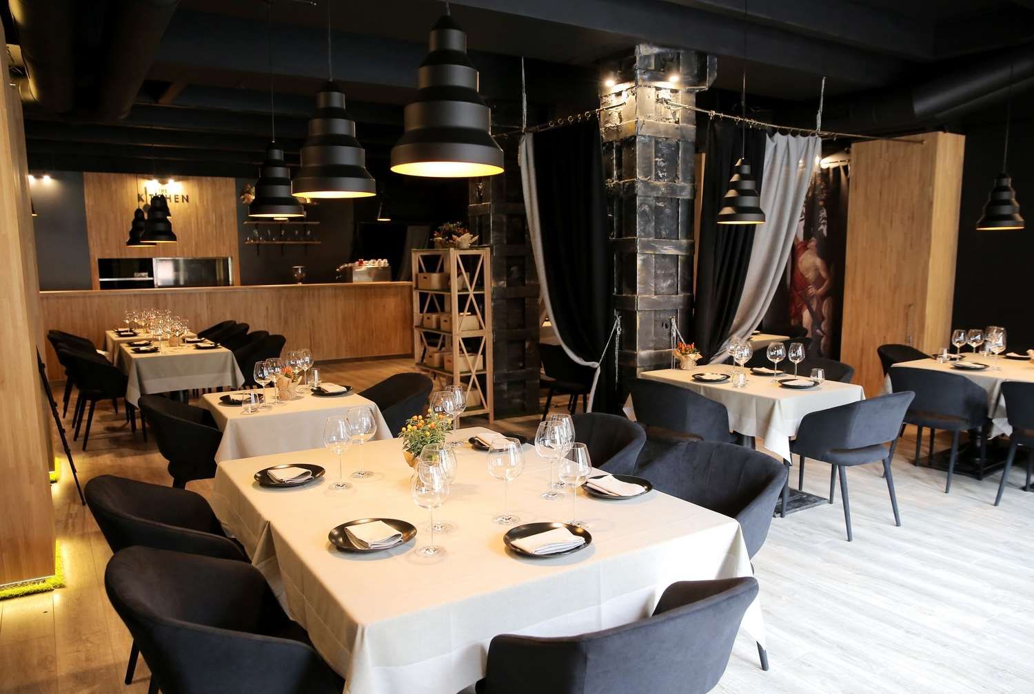 Ristorante