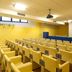Sala conferenze
