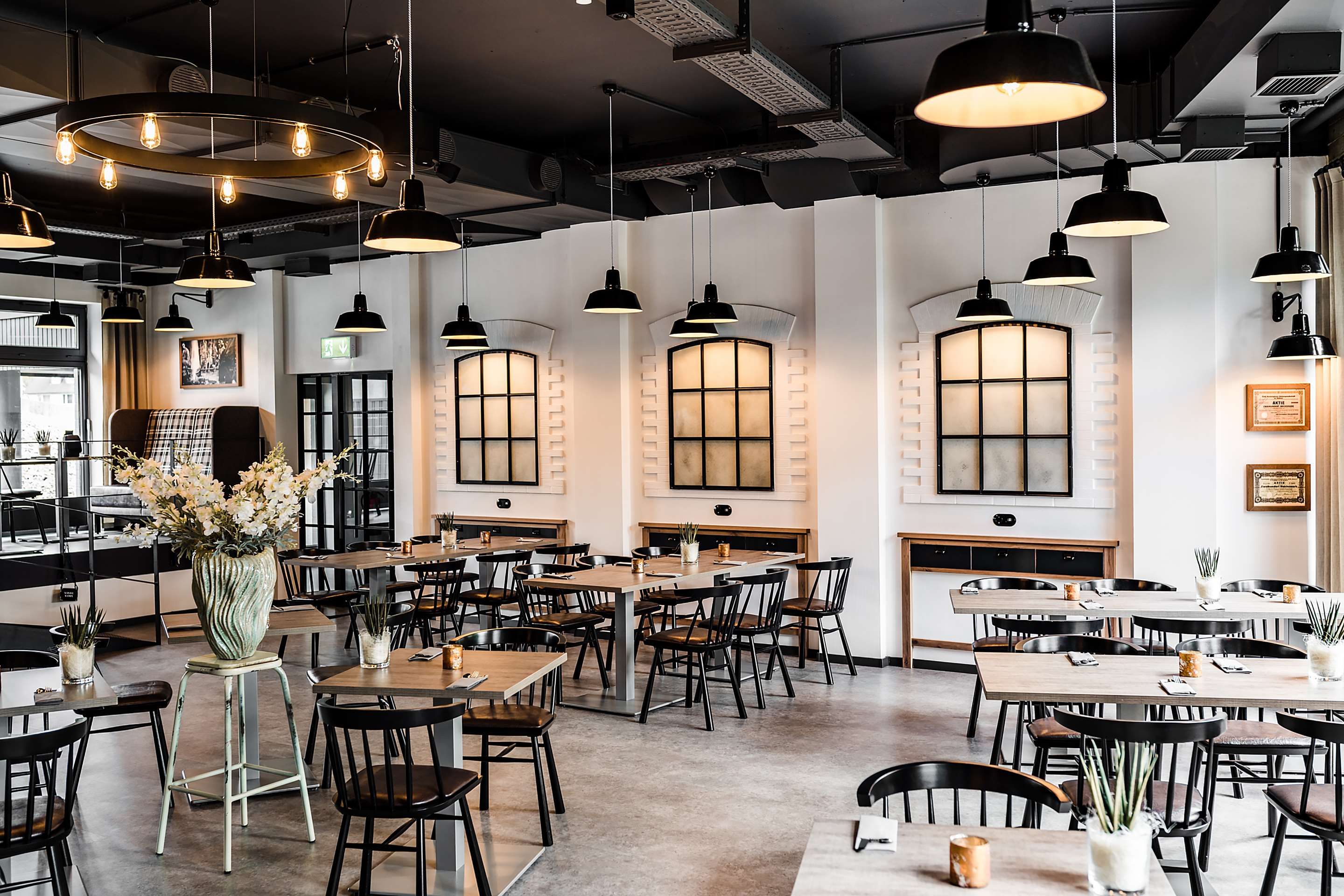 Ristorante