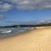Spiaggia