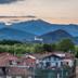 Vista esterna