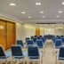 Sala conferenze