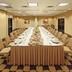 Sala conferenze