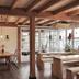 Sala pranzo