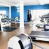 Palestra