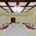Sala conferenze