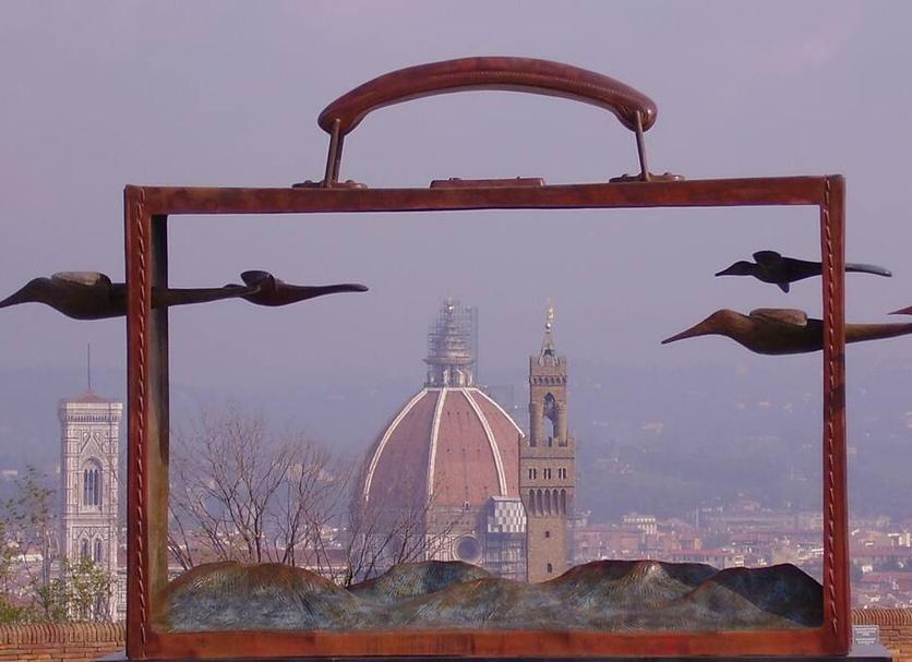 Altro Foto