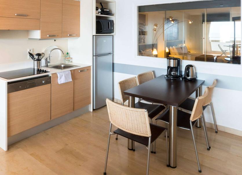 Cucina Foto