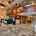 Ingresso