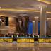 Ingresso