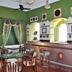 Sala pranzo