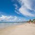 Spiaggia
