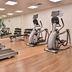 Palestra