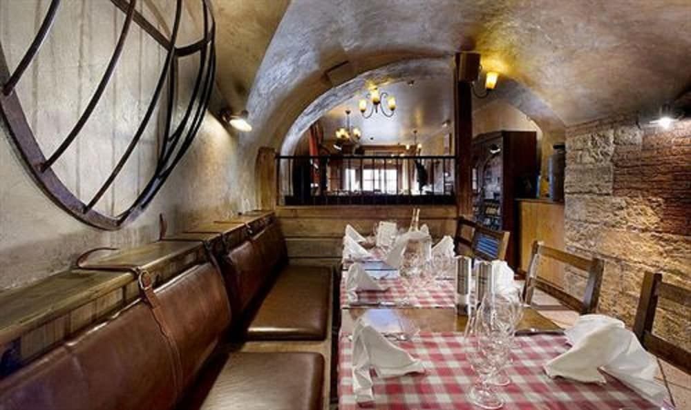 Ristorante